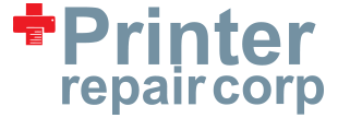 Sydney Printer Experts