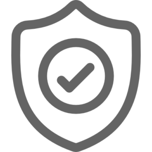 Photocopier and multifunction repairs security